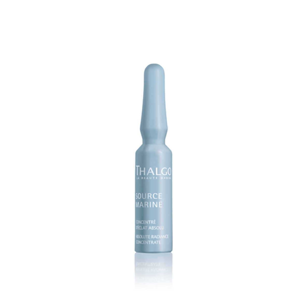 Absolute Radiance Concentrate