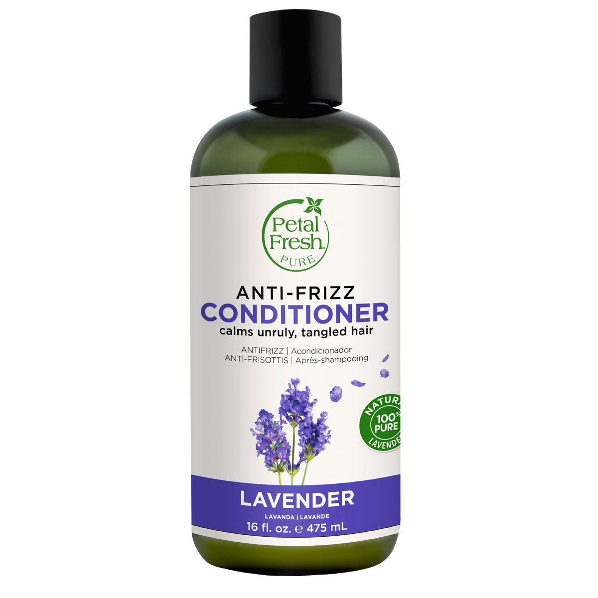 PF Lavender Conditioner  
