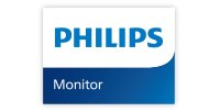 Philips Monitor