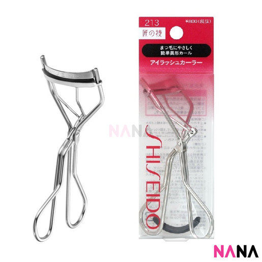 eyelash curler inserts