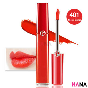 giorgio armani 634 759