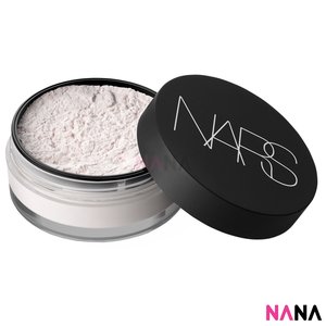 NARS - Light Reflecting Loose Setting Powder - Translucent Crystal #1410 11g