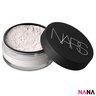 Light Reflecting Loose Setting Powder - Translucent Crystal #1410 11g