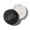 Light Reflecting Loose Setting Powder - Translucent Crystal #1410 11g