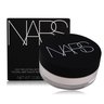 Light Reflecting Loose Setting Powder - Translucent Crystal #1410 11g
