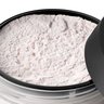 Light Reflecting Loose Setting Powder - Translucent Crystal #1410 11g