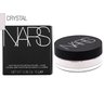 Light Reflecting Loose Setting Powder - Translucent Crystal #1410 11g