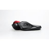 HUGE 2.4GHz Wireless Trackball Mouse