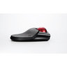 HUGE 2.4GHz Wireless Trackball Mouse