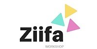 Ziifa Workshop