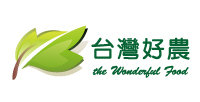 台灣好農