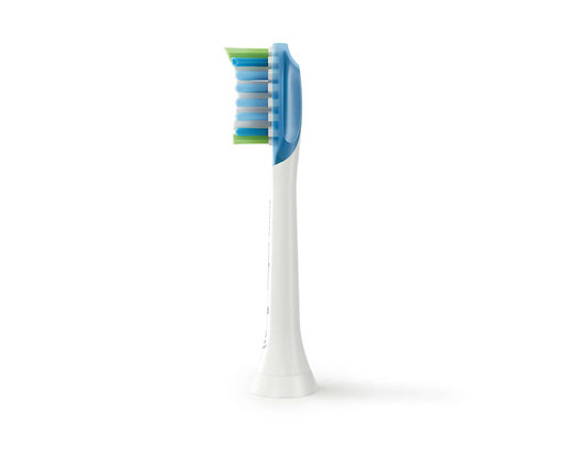 g3 philips sonicare