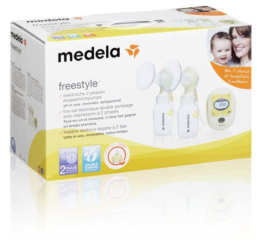 medela breast pump buy online