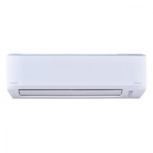 Daikin | FTWK35ARWK35A 420Series InverterSplit Wall Mounted Daikin | FTWK35ARWK35A 420Series InverterSplit Wall Mounted