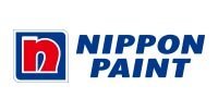 Nippon Paint 立邦油漆
