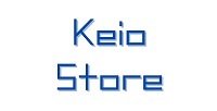 Keio Store
