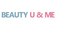 Beauty U & ME