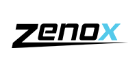 Zenox