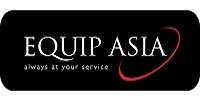 Equip Asia
