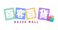 Baike Mall