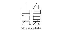 山旮旯旯 Shankalala