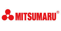 MITSUMARU三源電器株式會社