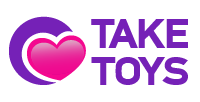 TakeToys