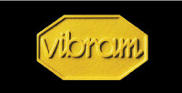 Vibram Fivefingers Flagship Store