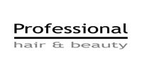 Professional Hair & Beauty