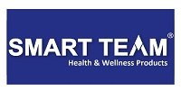 SMART TEAM HOLDING LIMITED