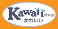 Kawaii Shop