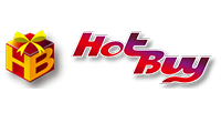 Hotbuy
