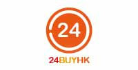 24BUYHK