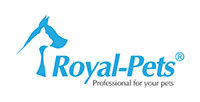 Royal-Pets 寵物保健專門店