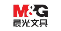 M&G Stationery