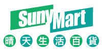 Suny Mart