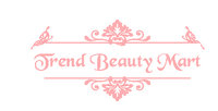 Trend Beauty Mart