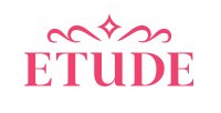 Etude House
