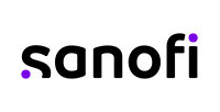 Sanofi Flagship Store(Essentiale/Mobility/Dulcolax/Surulac)