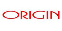 Origin Marketing Limited