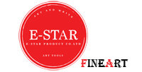 E-Star Fine Art