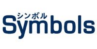 Symbols