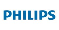 Philips 淨水系列旗艦店