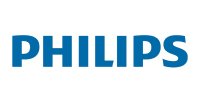 Philips 按摩系列旗艦店