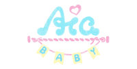 Aiababy Offical Store