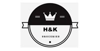 H&K GROCERTIES