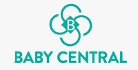 BABY CENTRAL LIMITED