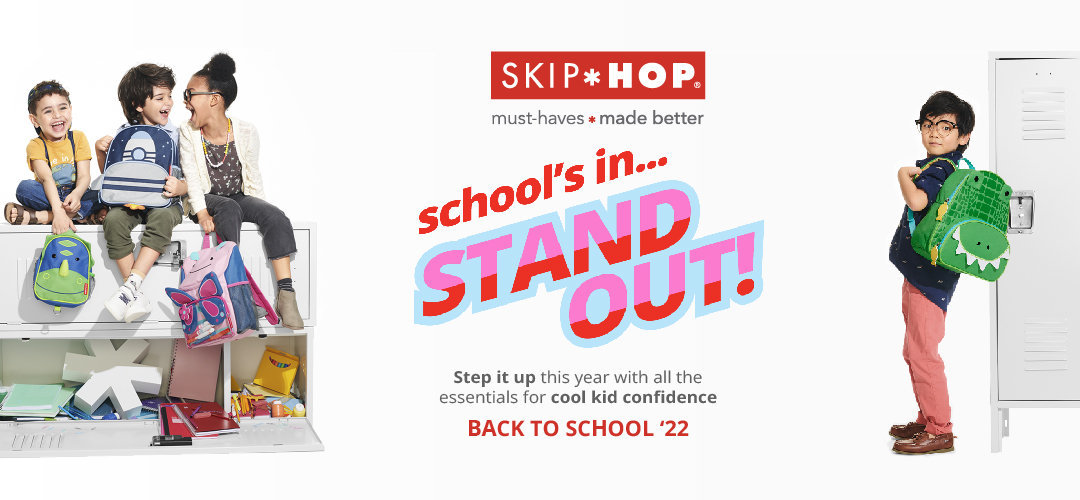 BABY CENTRAL LIMITED產品一覽 HKTVmall 香港最大網購平台