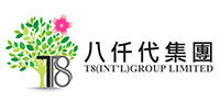 T8 (INT'L) Group Limited