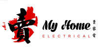 MY HOME ELECTRICAL